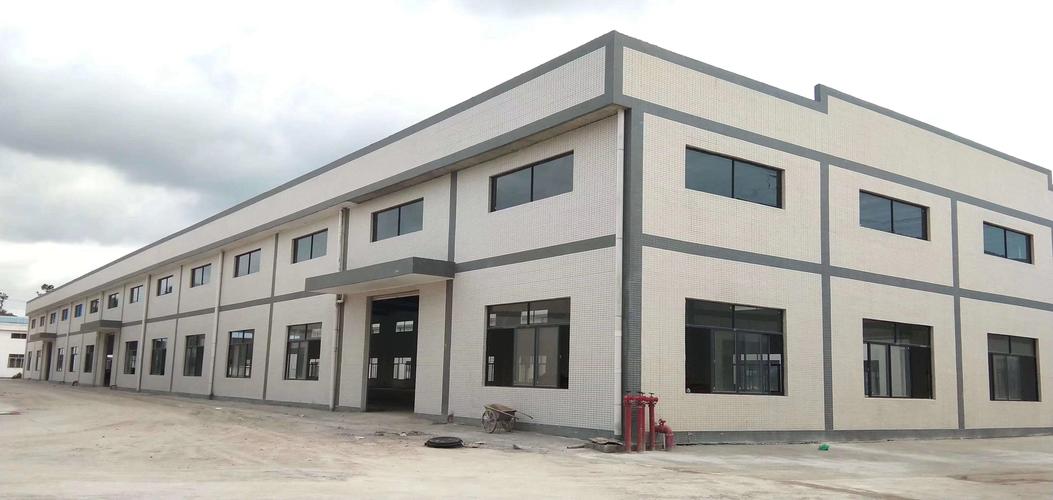 都江堰厂房保洁