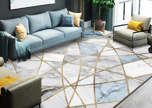 都江堰地毯清洗